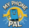 My Phone Pal